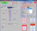 HEAT EXCHANGER PERFORMANCE SIMULATION HEAT EXCHANGER PERFORMANCE SIMULATION
