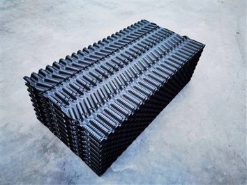 Phụ gia PVC